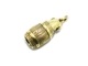 Peanuts&Co/ԡʥåĥѥˡۡBull Bottle Key HolderStone Eye/֥ܥȥ륭ۥɥȡ󥢥ɡ(Brass)