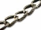 ��SKULL FLIGHT/������ե饤�ȡۡ�Snake Bracelet/���͡����֥쥹��åȡ�(Silver950)