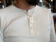��SHAFT SILVER WORKS/����եȥ���С�������ۡ�Razor Pendant Top/�쥤�����ڥ����ȥȥåס�(SN-049)