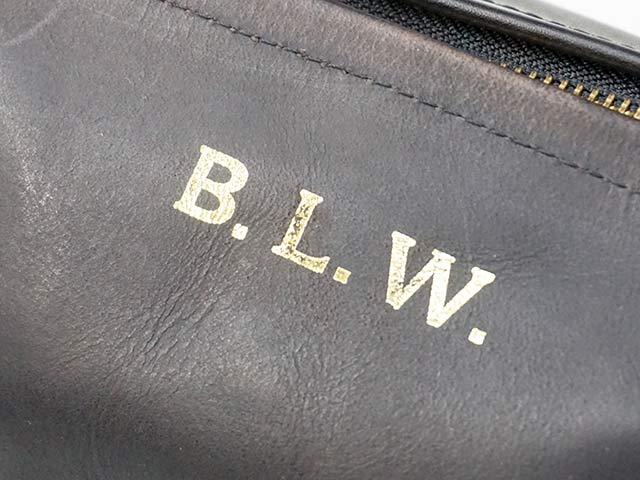 2vasco/ۡLeather Voyage Drum Bag/쥶ܥ䡼ɥХå(VSE-290L)