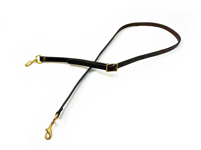 2vasco/ۡLeather Voyage Drum Bag/쥶ܥ䡼ɥХå(VSE-290L)