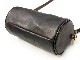 2vasco/ۡLeather Voyage Drum Bag/쥶ܥ䡼ɥХå(VSE-290L)