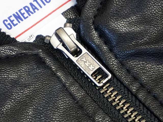 (50% OFF)��POP EYES/�ݥåץ�������2022AW��Genuine Fan Club Jacket/�����˥奤��ե��󥯥�֥��㥱�åȡ�(22AW-PPE-24)(UNCHANGING LOVE/��������󥸥󥰥��/MISTER X/�ߥ��������å���/���ᥫ��/WOLF PACK/����եѥå�)