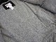 (50% OFF)��POP EYES/�ݥåץ�������2022AW��Genuine Fan Club Jacket/�����˥奤��ե��󥯥�֥��㥱�åȡ�(22AW-PPE-24)(UNCHANGING LOVE/��������󥸥󥰥��/MISTER X/�ߥ��������å���/���ᥫ��/WOLF PACK/����եѥå�)