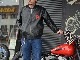 (50% OFF)��POP EYES/�ݥåץ�������2022AW��Genuine Fan Club Jacket/�����˥奤��ե��󥯥�֥��㥱�åȡ�(22AW-PPE-24)(UNCHANGING LOVE/��������󥸥󥰥��/MISTER X/�ߥ��������å���/���ᥫ��/WOLF PACK/����եѥå�)