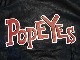 (50% OFF)��POP EYES/�ݥåץ�������2022AW��Genuine Fan Club Jacket/�����˥奤��ե��󥯥�֥��㥱�åȡ�(22AW-PPE-24)(UNCHANGING LOVE/��������󥸥󥰥��/MISTER X/�ߥ��������å���/���ᥫ��/WOLF PACK/����եѥå�)