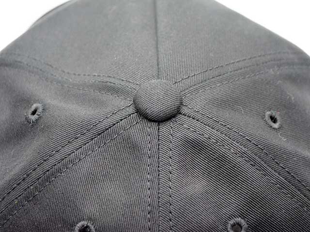 全3色【FREE WHEELERS/フリーホイーラーズ】2023SS「Trucker Cap