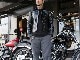 ��FINE CREEK LEATHERS/�ե����󥯥꡼���쥶�����ۡ�Leather Jacket��Lynchburg��/�쥶�����㥱�åȡɥ����С����ɡ�(FCJK004)