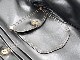 ��FINE CREEK LEATHERS/�ե����󥯥꡼���쥶�����ۡ�Leather Jacket��Lynchburg��/�쥶�����㥱�åȡɥ����С����ɡ�(FCJK004)