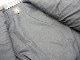 ��FINE CREEK LEATHERS/�ե����󥯥꡼���쥶�����ۡ�Leather Jacket��Lynchburg��/�쥶�����㥱�åȡɥ����С����ɡ�(FCJK004)