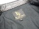 ��FINE CREEK LEATHERS/�ե����󥯥꡼���쥶�����ۡ�Leather Jacket��Lynchburg��/�쥶�����㥱�åȡɥ����С����ɡ�(FCJK004)
