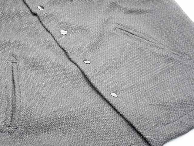 (30% OFF)��POP EYES/�ݥåץ�������2023AW��Generations Club Jacket/�����ͥ졼����󥺥���֥��㥱�åȡ�(23AW-PPE-014)(UNCHANGING LOVE/��������󥸥󥰥��/MISTER X/�ߥ��������å���/���ᥫ��/�ۥåȥ��å�/�ϡ��졼/WOLF PACK/����եѥå�)