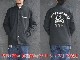 (30% OFF)��POP EYES/�ݥåץ�������2023AW��Generations Club Jacket/�����ͥ졼����󥺥���֥��㥱�åȡ�(23AW-PPE-014)(UNCHANGING LOVE/��������󥸥󥰥��/MISTER X/�ߥ��������å���/���ᥫ��/�ۥåȥ��å�/�ϡ��졼/WOLF PACK/����եѥå�)