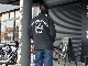 (30% OFF)��POP EYES/�ݥåץ�������2023AW��Generations Club Jacket/�����ͥ졼����󥺥���֥��㥱�åȡ�(23AW-PPE-014)(UNCHANGING LOVE/��������󥸥󥰥��/MISTER X/�ߥ��������å���/���ᥫ��/�ۥåȥ��å�/�ϡ��졼/WOLF PACK/����եѥå�)