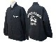 (30% OFF)��POP EYES/�ݥåץ�������2023AW��Generations Club Jacket/�����ͥ졼����󥺥���֥��㥱�åȡ�(23AW-PPE-014)(UNCHANGING LOVE/��������󥸥󥰥��/MISTER X/�ߥ��������å���/���ᥫ��/�ۥåȥ��å�/�ϡ��졼/WOLF PACK/����եѥå�)