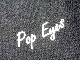 (30% OFF)��POP EYES/�ݥåץ�������2023AW��Generations Club Jacket/�����ͥ졼����󥺥���֥��㥱�åȡ�(23AW-PPE-014)(UNCHANGING LOVE/��������󥸥󥰥��/MISTER X/�ߥ��������å���/���ᥫ��/�ۥåȥ��å�/�ϡ��졼/WOLF PACK/����եѥå�)