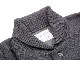 (30% OFF)��POP EYES/�ݥåץ�������2023AW��Generations Club Jacket/�����ͥ졼����󥺥���֥��㥱�åȡ�(23AW-PPE-014)(UNCHANGING LOVE/��������󥸥󥰥��/MISTER X/�ߥ��������å���/���ᥫ��/�ۥåȥ��å�/�ϡ��졼/WOLF PACK/����եѥå�)