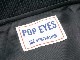 (30% OFF)��POP EYES/�ݥåץ�������2023AW��Generations Club Jacket/�����ͥ졼����󥺥���֥��㥱�åȡ�(23AW-PPE-014)(UNCHANGING LOVE/��������󥸥󥰥��/MISTER X/�ߥ��������å���/���ᥫ��/�ۥåȥ��å�/�ϡ��졼/WOLF PACK/����եѥå�)