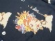 (50% OFF)��GANGSTERVILLE/����󥰥������ӥ��2024SS��Carmen L/S Shirts/��������󥰥��꡼�֥���ġ�(GSV-24-SS-04)