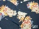 (50% OFF)��GANGSTERVILLE/����󥰥������ӥ��2024SS��Carmen L/S Shirts/��������󥰥��꡼�֥���ġ�(GSV-24-SS-04)