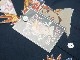 (50% OFF)��GANGSTERVILLE/����󥰥������ӥ��2024SS��Carmen L/S Shirts/��������󥰥��꡼�֥���ġ�(GSV-24-SS-04)