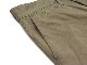��2����TROPHY CLOTHING/�ȥ��ե������������󥰡�2024SS��40 Civilian Trousers/40���ӥꥢ��ȥ饦��������(TR-CP01)