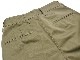 ��2����TROPHY CLOTHING/�ȥ��ե������������󥰡�2024SS��40 Civilian Trousers/40���ӥꥢ��ȥ饦��������(TR-CP01)