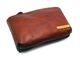 ��6����vasco/���������ۡ�Leather Travel Pouch/�쥶���ȥ�٥�ݡ�����(VS-800L)