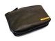 ��6����vasco/���������ۡ�Leather Travel Pouch/�쥶���ȥ�٥�ݡ�����(VS-800L)