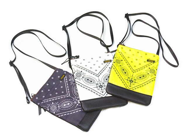 (30% OFF)��3����Vin&Age/�����󥢥�ɥ�������2024AW��Compact Crossbody Bag/����ѥ��ȥ������ܥǥ��Хå���(VBG8)