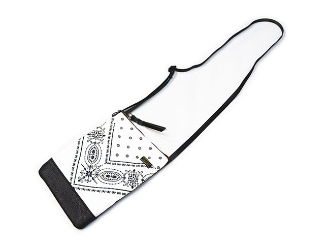 (30% OFF)��3����Vin&Age/�����󥢥�ɥ�������2024AW��Compact Crossbody Bag/����ѥ��ȥ������ܥǥ��Хå���(VBG8)