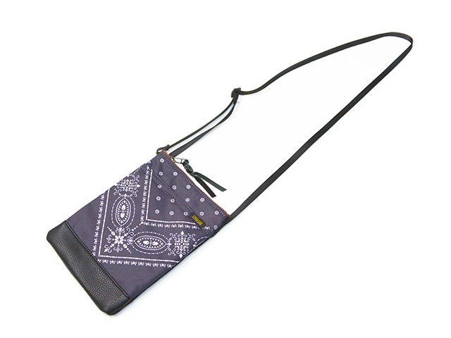 (30% OFF)��3����Vin&Age/�����󥢥�ɥ�������2024AW��Compact Crossbody Bag/����ѥ��ȥ������ܥǥ��Хå���(VBG8)