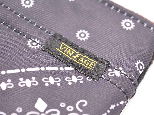 (30% OFF)��3����Vin&Age/�����󥢥�ɥ�������2024AW��Compact Crossbody Bag/����ѥ��ȥ������ܥǥ��Хå���(VBG8)