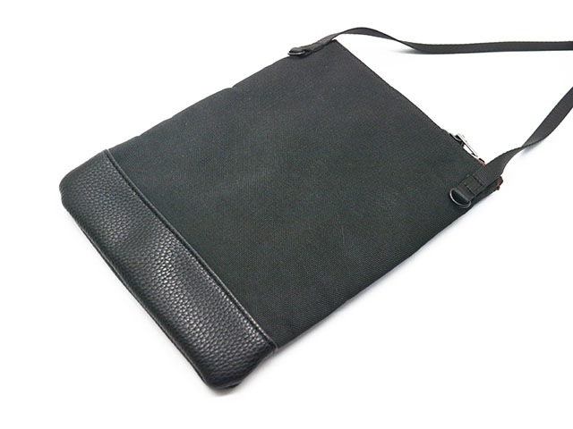 (30% OFF)��3����Vin&Age/�����󥢥�ɥ�������2024AW��Compact Crossbody Bag/����ѥ��ȥ������ܥǥ��Хå���(VBG8)