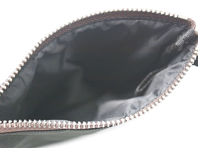 (30% OFF)��3����Vin&Age/�����󥢥�ɥ�������2024AW��Compact Crossbody Bag/����ѥ��ȥ������ܥǥ��Хå���(VBG8)