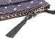 (30% OFF)��3����Vin&Age/�����󥢥�ɥ�������2024AW��Compact Crossbody Bag/����ѥ��ȥ������ܥǥ��Хå���(VBG8)
