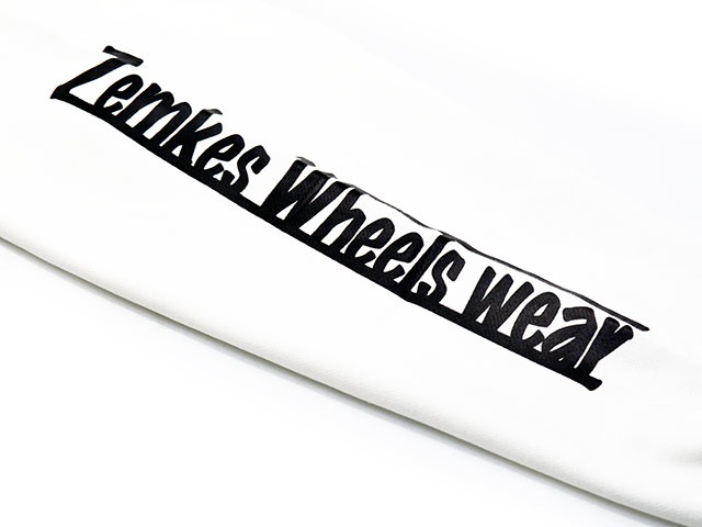 ��ZEMKE'S WHEELS WEAR/���ॱ���ۥ����륺�������ۡ�Rodder Pile Pullover Parka��Motor Oil��/���å����ѥ���ץ륪���С��ѡ������ɥ⡼����������ɡ�