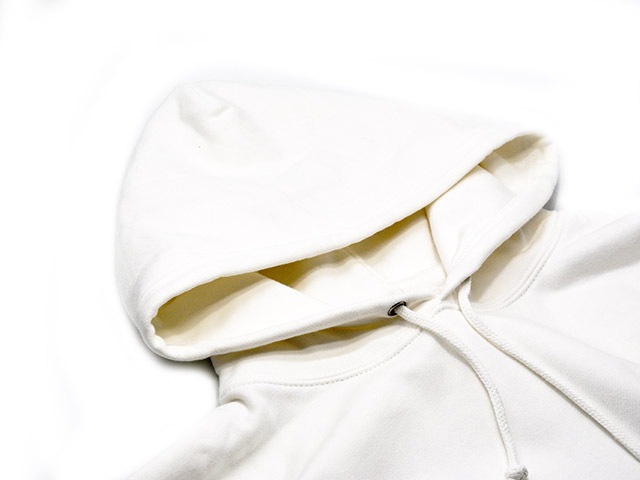 ��ZEMKE'S WHEELS WEAR/���ॱ���ۥ����륺�������ۡ�Rodder Pile Pullover Parka��Motor Oil��/���å����ѥ���ץ륪���С��ѡ������ɥ⡼����������ɡ�