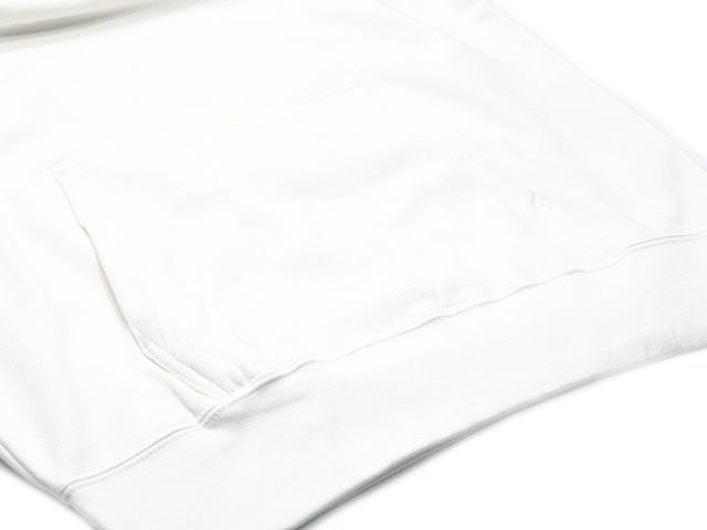 ��ZEMKE'S WHEELS WEAR/���ॱ���ۥ����륺�������ۡ�Rodder Pile Pullover Parka��Motor Oil��/���å����ѥ���ץ륪���С��ѡ������ɥ⡼����������ɡ�