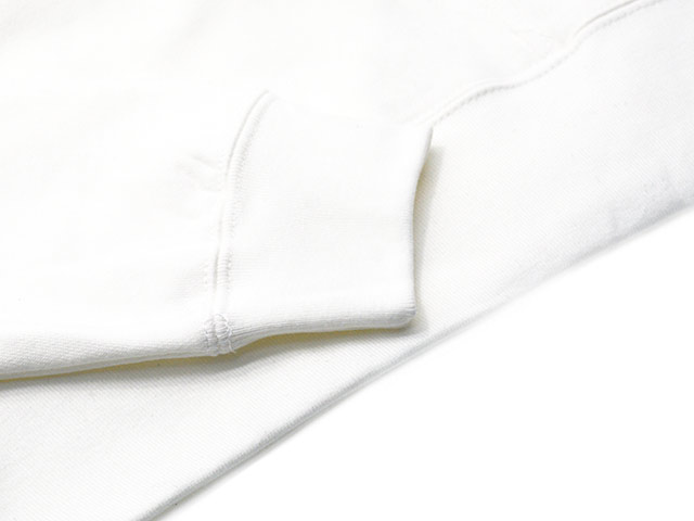 ��ZEMKE'S WHEELS WEAR/���ॱ���ۥ����륺�������ۡ�Rodder Pile Pullover Parka��Motor Oil��/���å����ѥ���ץ륪���С��ѡ������ɥ⡼����������ɡ�