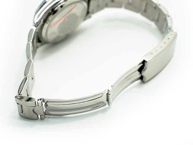 ��2����Makers/�ᥤ�������ۡߡ�VAGUE WATCH Co./�������������å�����ѥˡ��ۡ�CRANK/����󥯡�(VW-02)