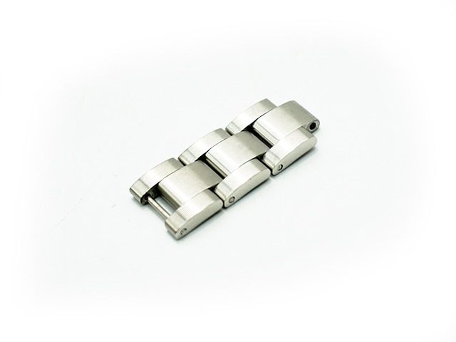 ��2����Makers/�ᥤ�������ۡߡ�VAGUE WATCH Co./�������������å�����ѥˡ��ۡ�CRANK/����󥯡�(VW-02)