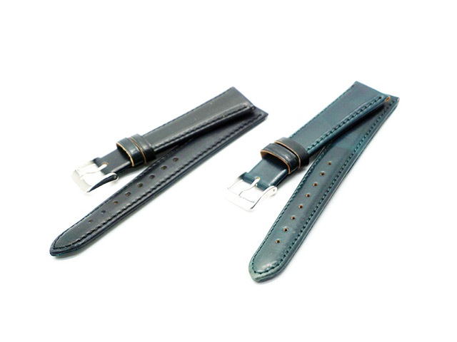 ��2����Makers/�ᥤ�������ۡߡ�VAGUE WATCH Co./�������������å�����ѥˡ��ۡ�CRANK/����󥯡�(VW-02)