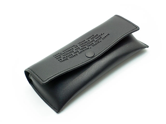 ��2����Makers/�ᥤ�������ۡߡ�VAGUE WATCH Co./�������������å�����ѥˡ��ۡ�CRANK/����󥯡�(VW-02)