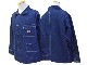 (30% OFF)��BLUCO/�֥륳��2025SS��12oz Denim Coverall/12���󥹥ǥ˥५�С��������(151-32-001)