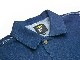 (30% OFF)��BLUCO/�֥륳��2025SS��12oz Denim Coverall/12���󥹥ǥ˥५�С��������(151-32-001)
