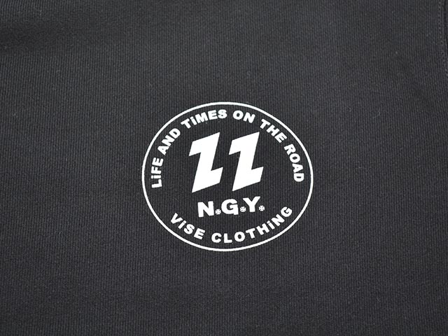 2RED TAiL/åɥƥ2025SSV22 Heavy Weight Crew Neck Sweat/V22إӡȥ롼ͥååȡ(RKK-502)
