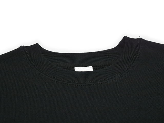 2RED TAiL/åɥƥ2025SSV22 Heavy Weight Crew Neck Sweat/V22إӡȥ롼ͥååȡ(RKK-502)