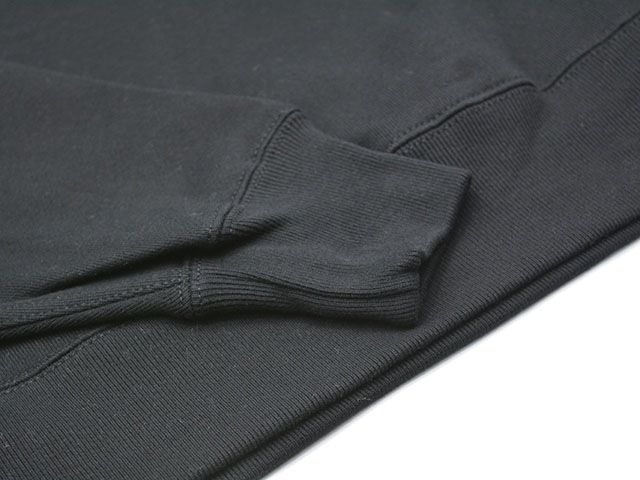 2RED TAiL/åɥƥ2025SSV22 Heavy Weight Crew Neck Sweat/V22إӡȥ롼ͥååȡ(RKK-502)