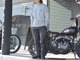 2RED TAiL/åɥƥ2025SSV22 Heavy Weight Crew Neck Sweat/V22إӡȥ롼ͥååȡ(RKK-502)